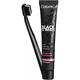 Curaprox Zahnpasta Black Is White + CS-5460