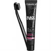 Curaprox Zahnpasta Black Is White + CS-5460