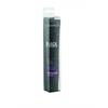 Curaprox Zahnpasta Black Is White