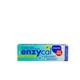 Curaprox Zahnpasta Enzycal 1450ppm