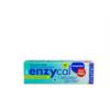 Curaprox Zahnpasta Enzycal 1450ppm