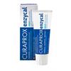 Curaprox Zahnpasta Enzycal 950ppm