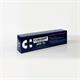 Curasept ADS-100 Parodontal Gel 1%