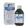 Curasept ADS-220 Mundspülung 0.2%