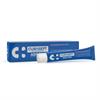 Curasept ADS-350 Gel 0.5%
