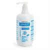 Curasept ADS-912 Mundspülung 0.12%