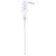 Curasept Dosierpumpe zu 900ml-Flasche
