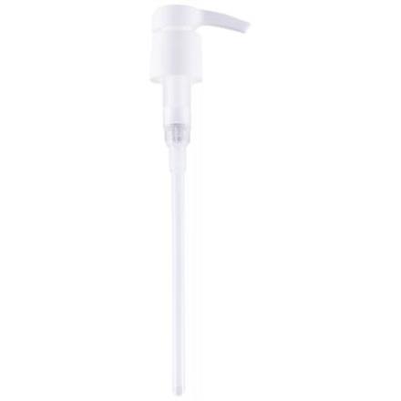 Curasept Dosierpumpe zu 900ml-Flasche