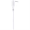 Curasept Dosierpumpe zu 900ml-Flasche