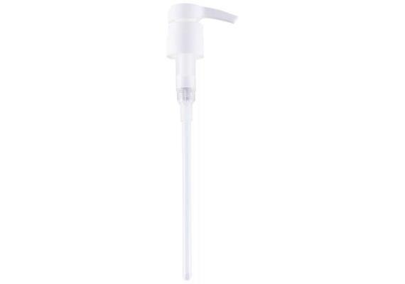 Curasept Dosierpumpe zu 900ml-Flasche