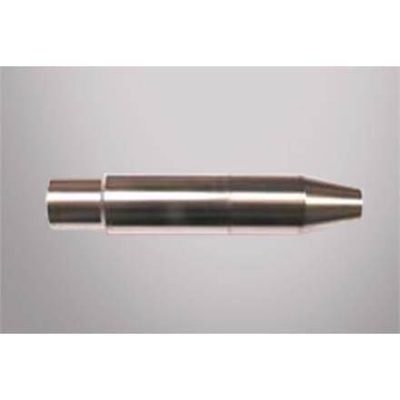 DAC Universal Sporentester