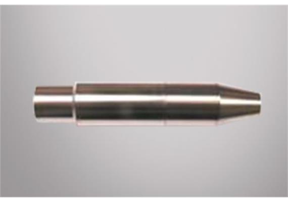 DAC Universal Sporentester
