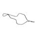 Dentaurum Kobayashi Ligatur 0.35mm 751-004-00