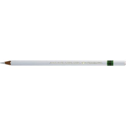 Dentaurum Markierungsstift weiss