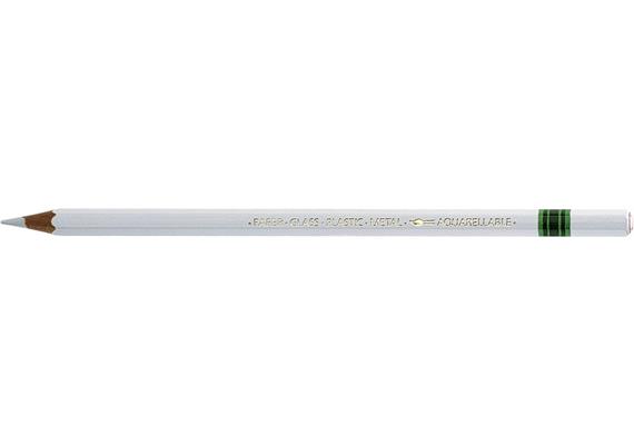 Dentaurum Markierungsstift weiss