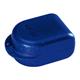 Dentaurum Spangenboxen gross blau