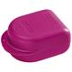 Dentaurum Spangenboxen gross rosa