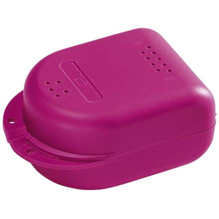 Dentaurum Spangenboxen gross rosa