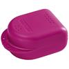 Dentaurum Spangenboxen gross rosa