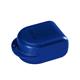 Dentaurum Spangenboxen klein blau