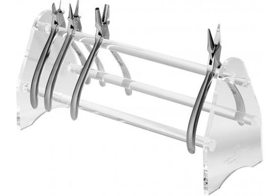Dentaurum Zangenständer lang 25.5cm