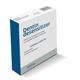 Dentin Desensitizer