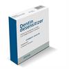 Dentin Desensitizer