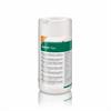 Dentiro Dose leer für Wipes Classic