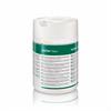 Dentiro Dose leer für Wipes Ultra Soft
