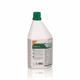 Dentiro Light ohne Sprayer