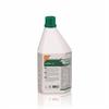 Dentiro Light ohne Sprayer