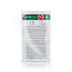 Dentiro Wipes Classic Beutel Regular