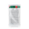 Dentiro Wipes Classic Beutel Regular