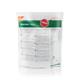 Dentiro Wipes Jumbo Classic Beutel