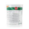 Dentiro Wipes Jumbo Classic Beutel