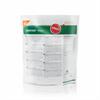 Dentiro Wipes Jumbo Lemon Beutel
