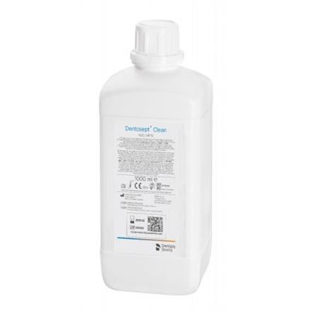 DENTOSEPT Clean