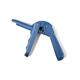 DENTSPLY Applikatorpistole