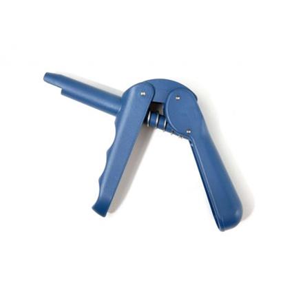 DENTSPLY Applikatorpistole