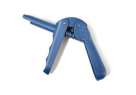 DENTSPLY Applikatorpistole
