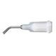 Dentsply/Maillefer Glyde File-Prep Ansätze