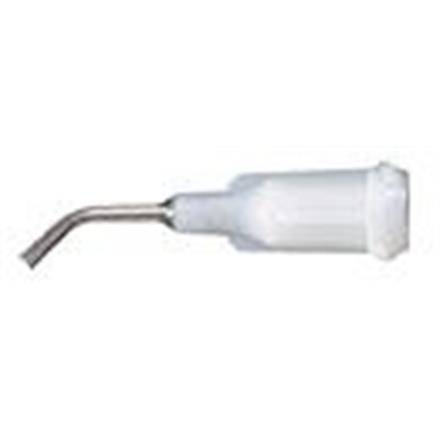 Dentsply/Maillefer Glyde File-Prep Ansätze