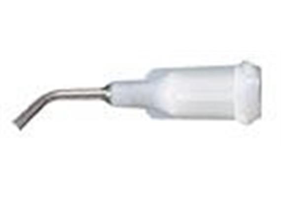Dentsply/Maillefer Glyde File-Prep Ansätze
