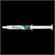 Dentsply/Maillefer Glyde File-Prep Einführung