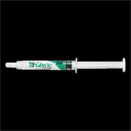 Dentsply/Maillefer Glyde File-Prep Einführung