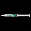 Dentsply/Maillefer Glyde File-Prep Einführung
