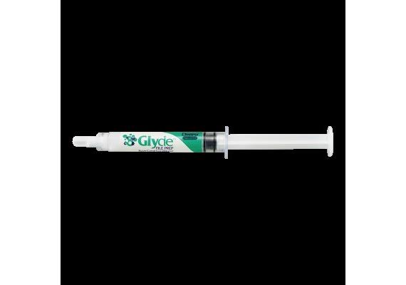 Dentsply/Maillefer Glyde File-Prep Einführung