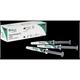 Dentsply/Maillefer Glyde File-Prep Nachfüll-Pkg.