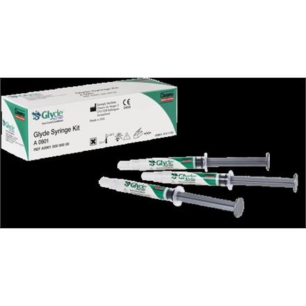 Dentsply/Maillefer Glyde File-Prep Nachfüll-Pkg.