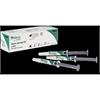 Dentsply/Maillefer Glyde File-Prep Nachfüll-Pkg.
